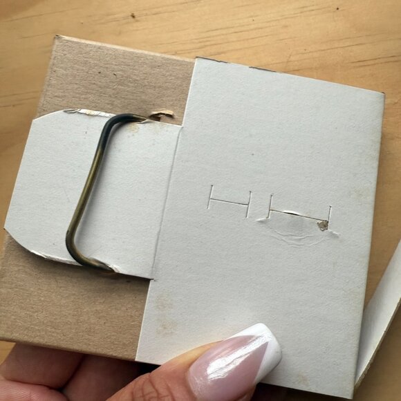 Hunting Belt Buckle Great American Products Made In USA - Picture 4 of 4